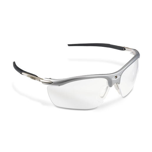 S FRAME Brillestel